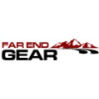 Far End Gear