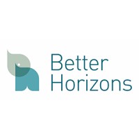 Better Horizons - your partner in translation logo - Similar company to Amberite Poland