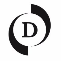 The D Group logo - Similar company to Quantenergy