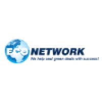 Eco-Network