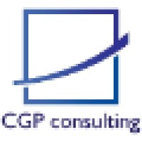 CGP consulting logo - Similar company to Bn Empire (Pty)