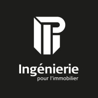 IPI - Ingénierie Pour l’Immobilier logo - Similar company to Afb Ingénierie
