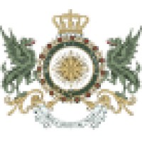 Beauty & Glamour logo - Similar company to Ignitely Ltd