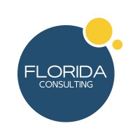 Florida Consulting logo - Similar company to Mckay Consulting