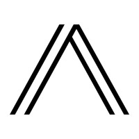 Aspect Dimensions
