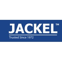 Jackel Inc. logo - Similar company to Game Tank