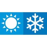 Aircon Nepal Private Limited logo - Similar company to Microtech M&E Pvt. Ltd.