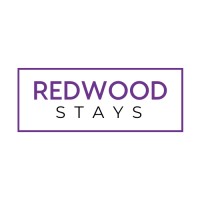 Redwood Stays logo - Similar company to Spare Crib Global Ltd.