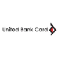 United Bank Card
