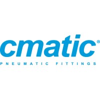 Cmatic USA, Inc. logo - Similar company to Nashero