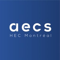 AECS HEC Montréal logo - Similar company to Analytics Impact Network