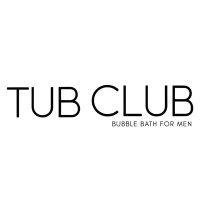 Tub Club logo - Similar company to Woodprofessionals