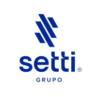GRUPO SETTI - Navalhas Setti Ltda logo - Similar company to Engevalle