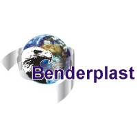 Benderplast Ind e Com de Embalagens logo - Similar company to Ana Macedo Creative Studio