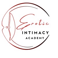 Erotic Intimacy Academy logo - Similar company to Center For Erotic Intelligence