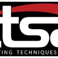 CTSA INC logo - Similar company to Ctsa