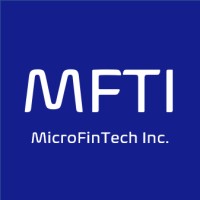 Microfintech Inc S.R.L. logo - Similar company to Grameen Research