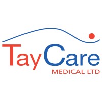 Taycare Medical Limited