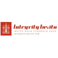 Integrity Insitu logo - Similar company to Automated Rig Technologies Ltd