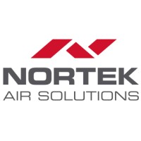 Nortek Air Solutions logo - Similar company to Nortek Air Solutions, Llc
