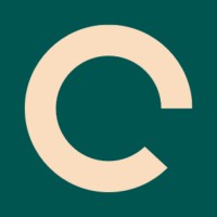 Clave Consulting AS logo - Similar company to Yne