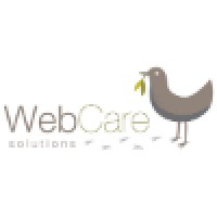 Webcare Holdings