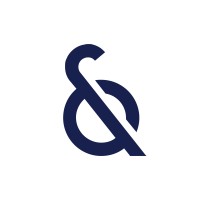 Nerds & Company logo - Similar company to Blocks Lxp