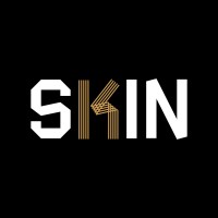 Skin Innovation logo - Similar company to Iebt Innovation