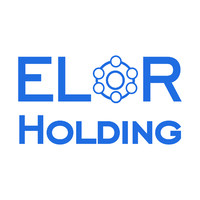 ELOR HOLDING logo - Similar company to Roba Oü