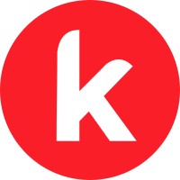 Kiplot logo - Similar company to Objectconnect