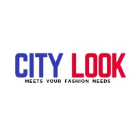 CITY LOOK logo - Similar company to Trendmail Ag