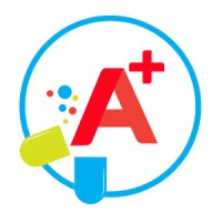 Aplus Pharma Co., Ltd logo - Similar company to Mistine (Cambodia) Co.,Ltd