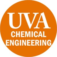 University of Virginia Department of Chemical Engineering logo - Similar company to Uva Engineering