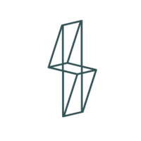 Steve&co logo - Similar company to Flowr Agency