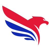 PayBitoPro logo - Similar company to Bit Know