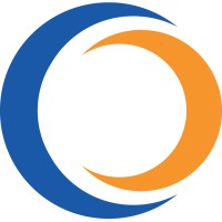 CLI logo - Similar company to J/P Haitian Relief Organization