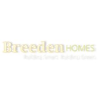 Breeden Homes