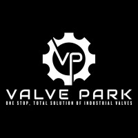DOW Valve Co Ltd logo - Similar company to Korea Alloy Valve Ind. Co., Ltd.