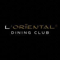 LORÏENTAL logo - Similar company to Stykgodscentret Skive A/S