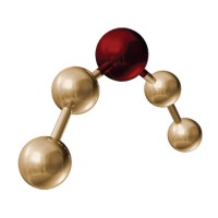BioAssay Works, LLC logo - Similar company to Three Oaks Construction