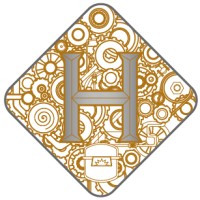 HAKSU Mekanik Mühendislik logo - Similar company to Gaia Glob San Ve Tic Ltd