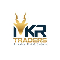 MKR Traders logo - Similar company to Chimp Event And Promotion