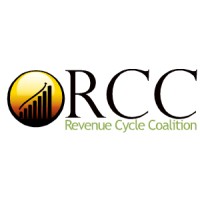 Revenue Cycle Coalition, LLC logo - Similar company to Management Solutions Group, Int'L, Inc.