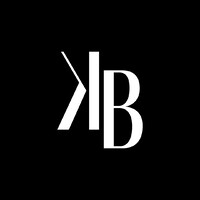 Kathleen Black Coaching & Consulting Inc.