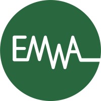 European Medical Writers Association (EMWA) logo - Similar company to Write Clinic - Medical Writing