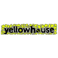 Yellow House KL logo - Similar company to Tanma Federation