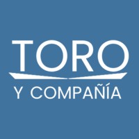 Toro Y Compañía // Abogados Y Consultores