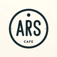 Catering Ars Cafe logo - Similar company to Nutri Catering & Events