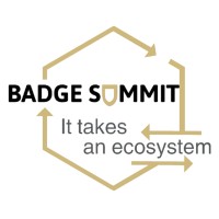 The Badge Summit @ CU Boulder logo - Similar company to Educatly