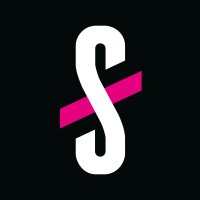 Saule Création logo - Similar company to Espace C